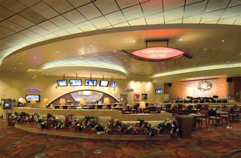 best casinos ignacio|SKY UTE CASINO RESORT $165 ($̶4̶1̶1̶) .